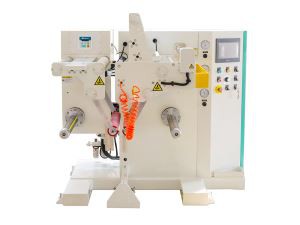 Wąska szerokość nawijak